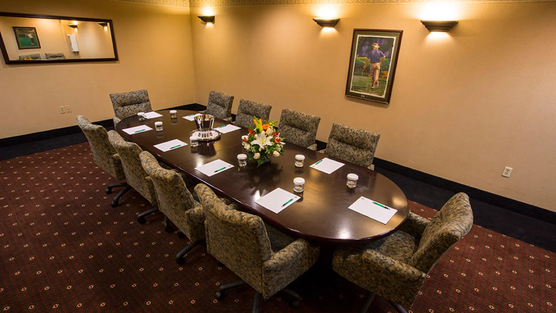 ***  The Laguardia Hotel Nowy Jork Stany Zjednoczone Ameryki