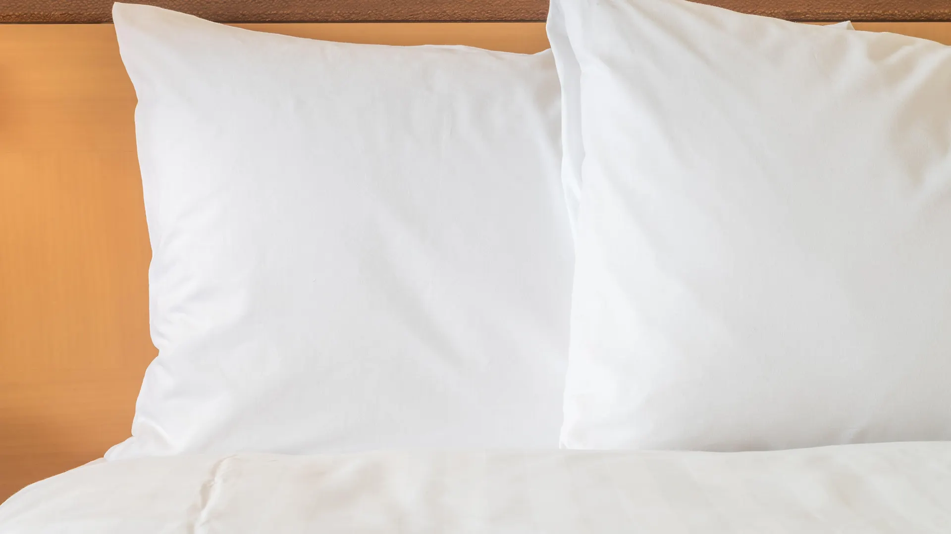 The Laguardia Hotel Nueva York
