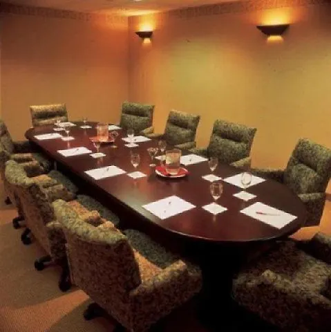 The Laguardia Hotel New York 3*,  United States