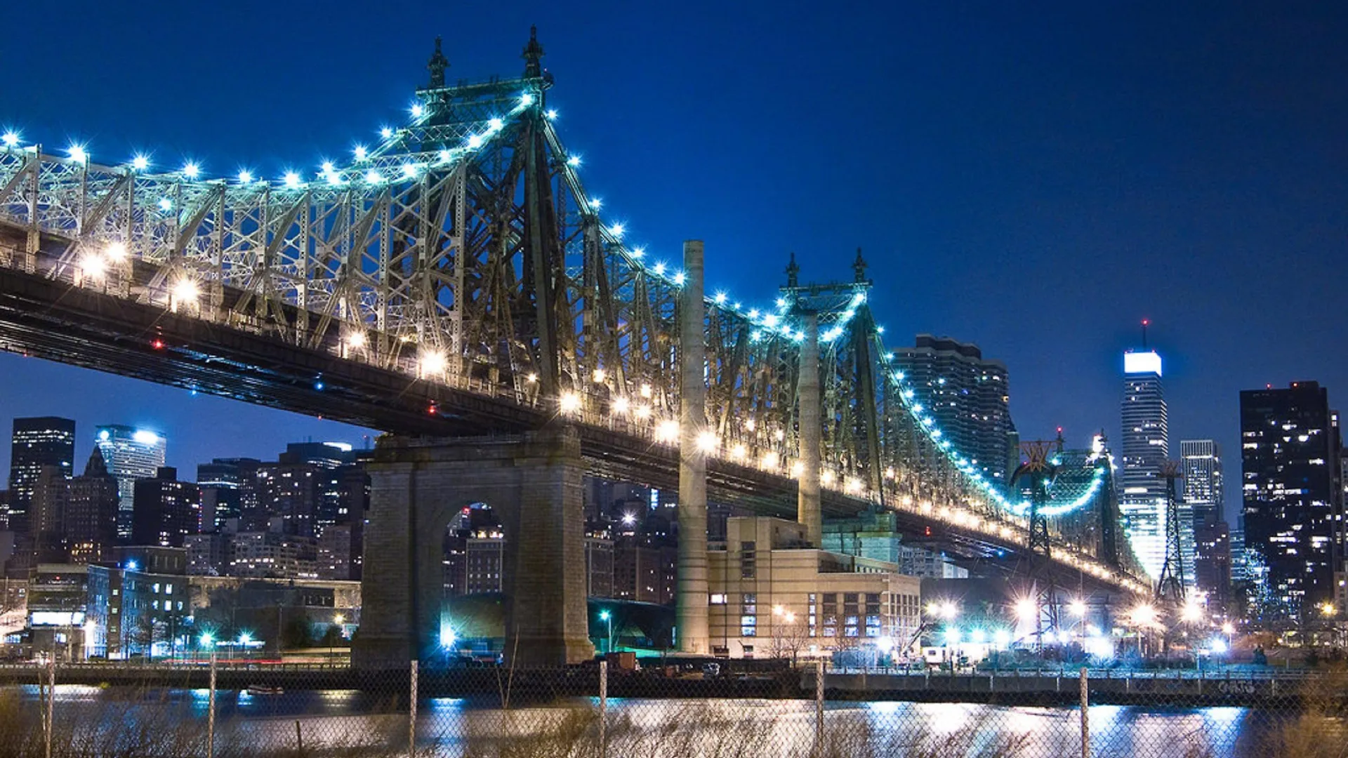 The Laguardia Hotel New York